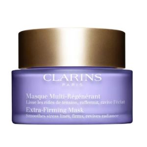 Clarins - Masque Multi-Régénérant - 75ml