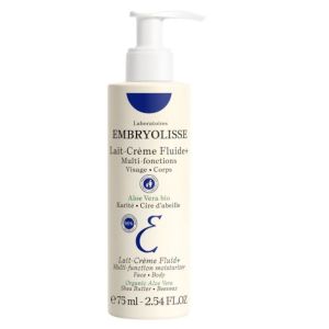 Embryolisse - Lait crème fluide+ - 75ml
