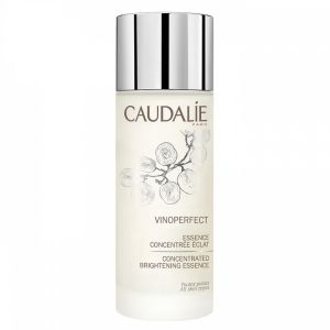 Caudalie - Vinoperfect Essence concentrée éclat - 100 ml