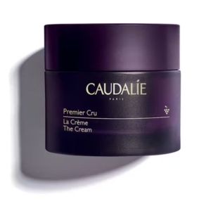 Caudalie - Premier Cru La crème - 50 ml