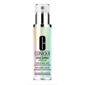 Clinique - Even better clinical - 30 mL