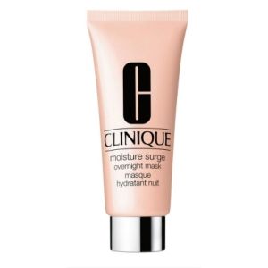 Clinique - Masque hydratant nuit - 100 mL