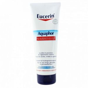Eucerin - Aquaphor baume réparateur