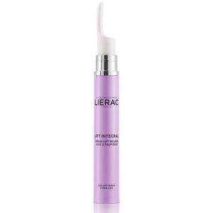 Lierac - Lift Integral Sérum Regard - 15ml