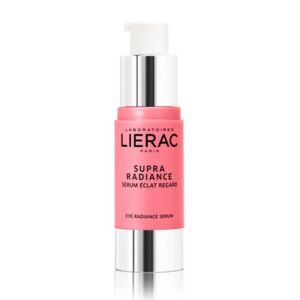 Lierac - Supra Radiance Sérum éclat regard - 15ml