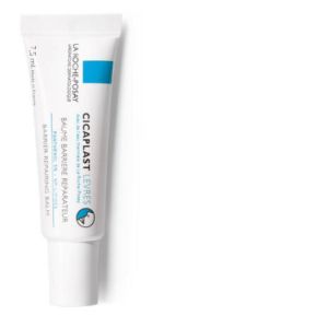 Roche-Posay - Cicaplast lèvres baume barrière réparateur - 7.5ml