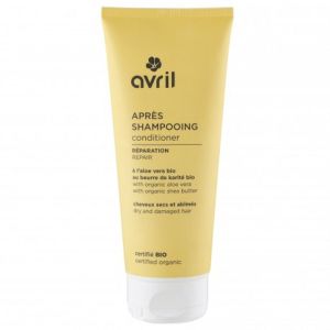 Avril - Après-shampooing Réparation - 200ml