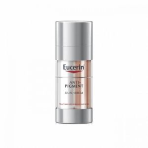 Eucerin - Anti-pigment sérum duo - 30 ml