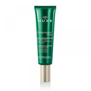 Nuxe - Nuxuriance Crème-fluide redensifiante - 50ml