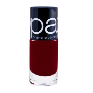 Opaz - Vernis à ongles Jazz - 8ml