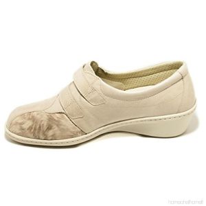 Podowell - Sidoni Beige - Chaussure Chut