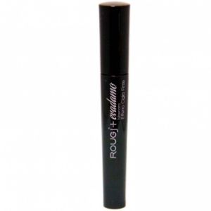 RougJ - Mascara evadamo effet faux cils - 8 ml