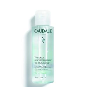 Caudalie - Lotion tonique hydratante