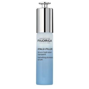 Filorga - Hyalu-Filler Sérum Hydratant Repulpant - 30mL