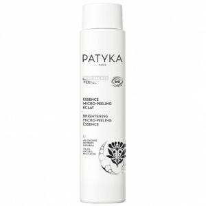 Patyka - Essence micro-peeling éclat - 100ml