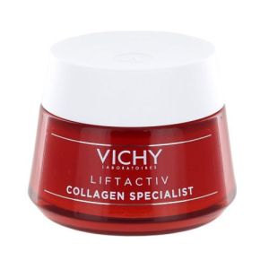 Vichy - Liftactiv Collagen Specialist - 50 ml