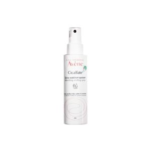 Avene - Cicalfate spray asséchant réparateur - 100 ml