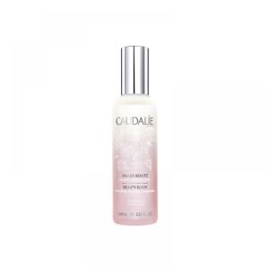 Caudalie - Eau de beauté lissante éclat du teint