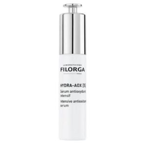 Filorga - Hydra-AOX [5] sérum antioxydant intensif - 30mL