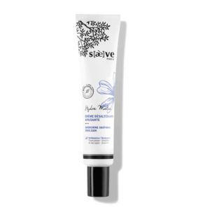 Saeve - Hydra Malva Crème désaltérante apaisante - 40 ml