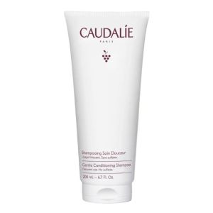 Caudalie - Shampooing soin douceur - 200ml