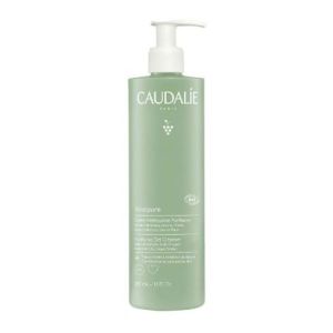 Caudalie - Vinopure gelée nettoyante purifiante - 385ml