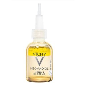 Vichy - Neovadiol Meno5 Bi-Serum - 30ml