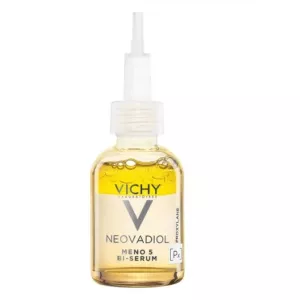 Vichy - Neovadiol Meno5 Bi-Serum - 30ml