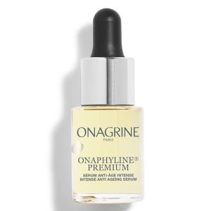 Onagrine - Onaphyline premium sérum anti-âge intense - 15 ml