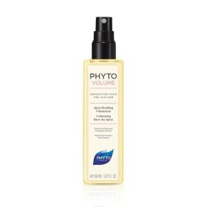 Phyto - Phytovolume spray brushing volumateur - 150 ml