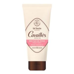 Rogé Cavaillès - Douche surgras nourrissant - 200ml