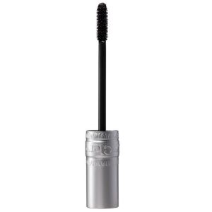 T. Leclerc - Mascara twist - 7,5ml