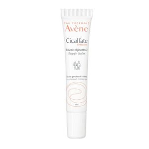 Avène - Cicalfate baume lèvres réparateur - 10 ml