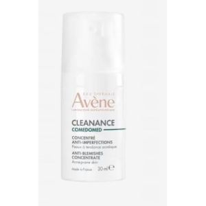 Avène - Cleanance comedomed concentré anti-imperfections - 30ml