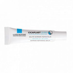 La Roche-posay - Cicaplast lèvres - 7,5 ml