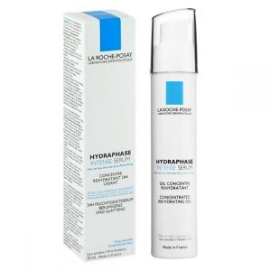 La roche posay - Hydraphase intense sérum concentré - 30ml