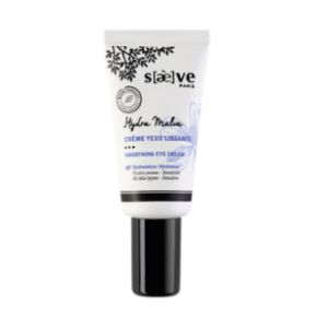 Saeve - Hydra Malva Crème yeux lissante - 15 ml