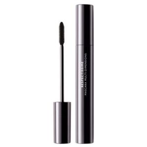 La roche-posay - Respectissime multi-dimension mascara noir - 7,2 ml