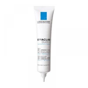 La Roche-Posay - Soin correcteur anti-imperfections Duo(+) - 40ml