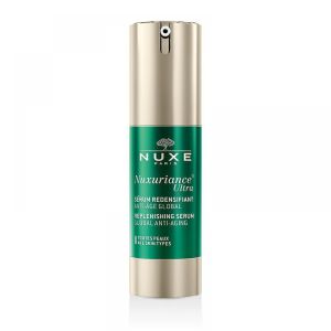 Nuxe - Nuxuriance Sérum redensifiant - 30ml