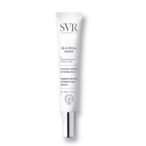 SVR - Clairial Serum correction intégral anti-taches éclat - 30ml