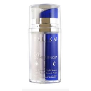 Talika - Eye Quintessence Anti Age - 2X10Ml