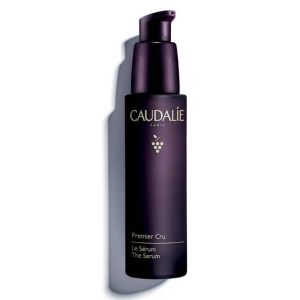 Caudalie - Premier cru le sérum - 30ml