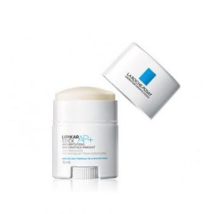 La Roche Posay - Stick lipikar AP+ - 15ml