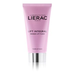 Lierac - Lift Integral Masque Lift Flash - 75ml