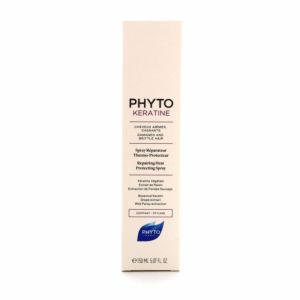 Phyto - Phytokératine spray réparateur thermo-protecteur - 150 ml