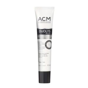 ACM - Duolys Riche Hydratant Anti-Age - 40ml