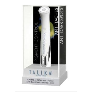 Talika - Pigment Control anti tâches visage