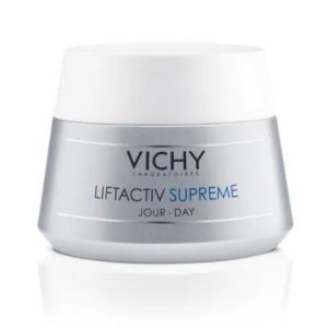 Vichy - Liftactiv crème anti rides raffermissante - 50mL