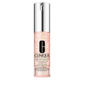 Clinique - Concentré yeux hydro-réimprégnant 96H - 15 mL